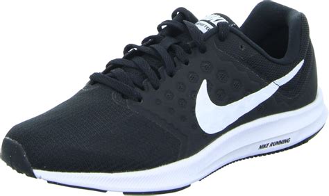 nike downshifter 7 herren 43|Buy Downshifter 7 'Black' .